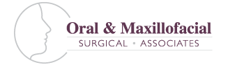 Link to Oral & Maxillofacial Surgical Associates home page